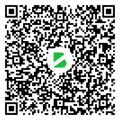 扫一扫加微信-皮皮猴丨皮一下很开心丨皮皮猴是一个精选4K蓝光原盘下载,顶级收藏。