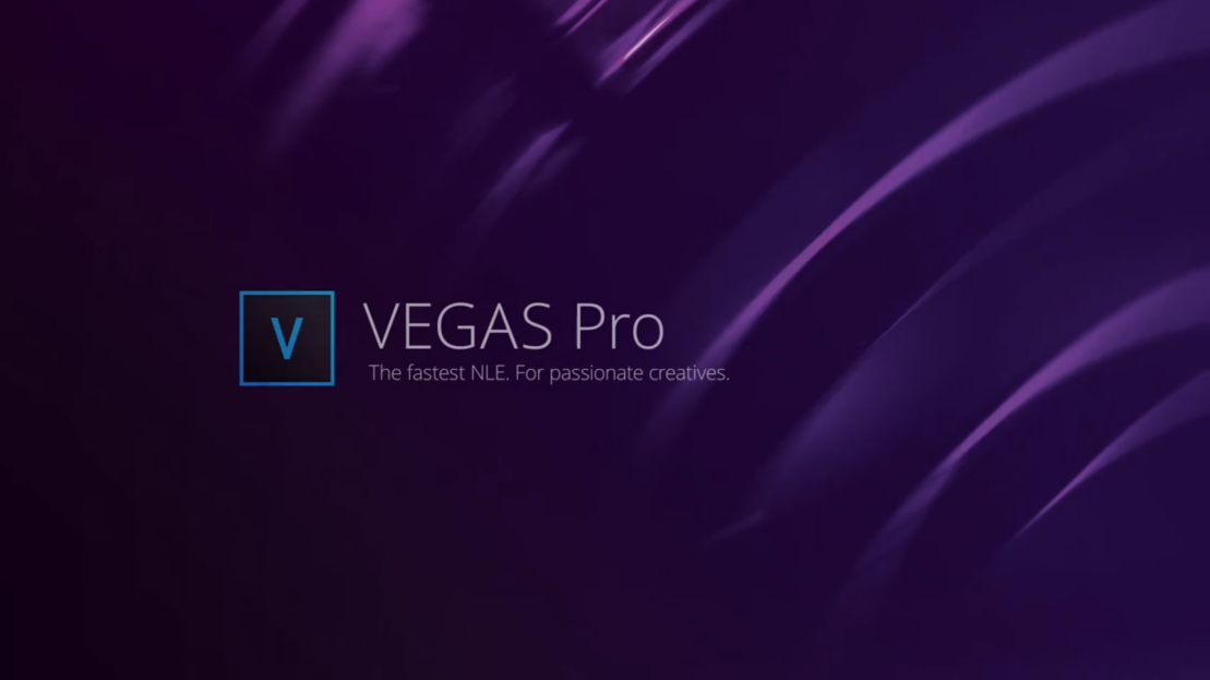 Vegas Post Suite 18.0.0.527 一键安装中英文-拾年自媒体