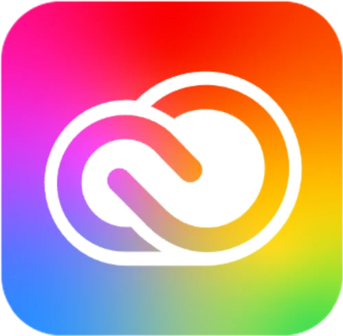 社区论坛综合大厅分类  Adobe 软件系列-拾年自媒体