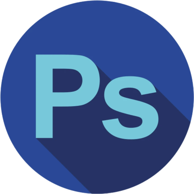 Adobe PS