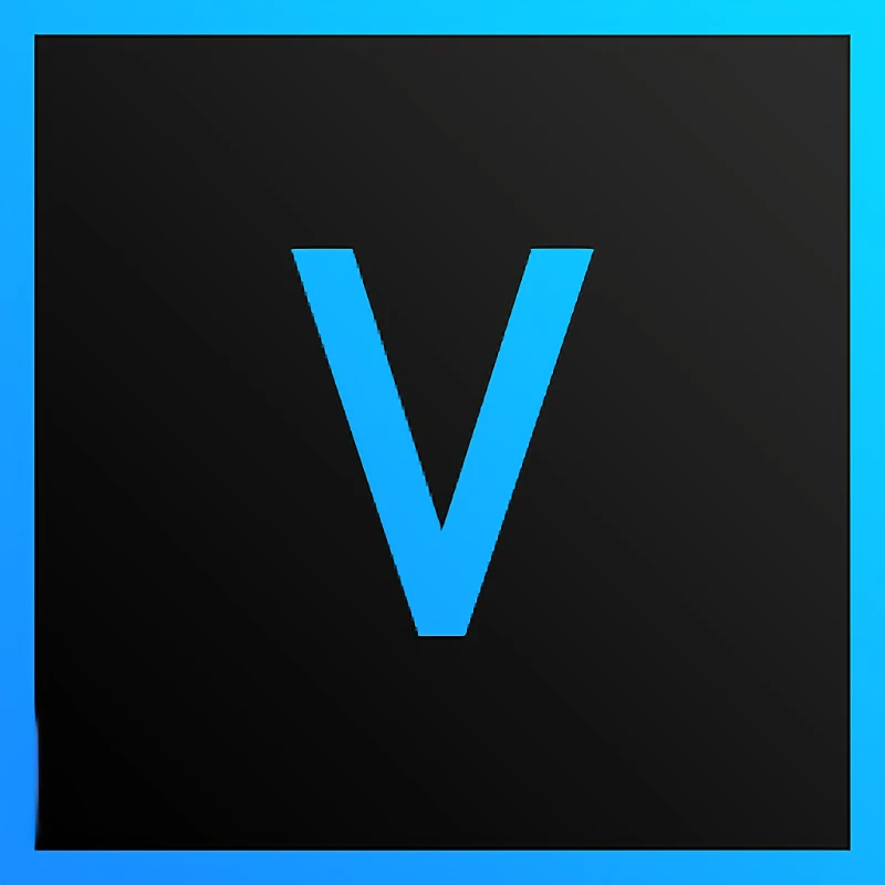 VEGAS Pro 解决方案