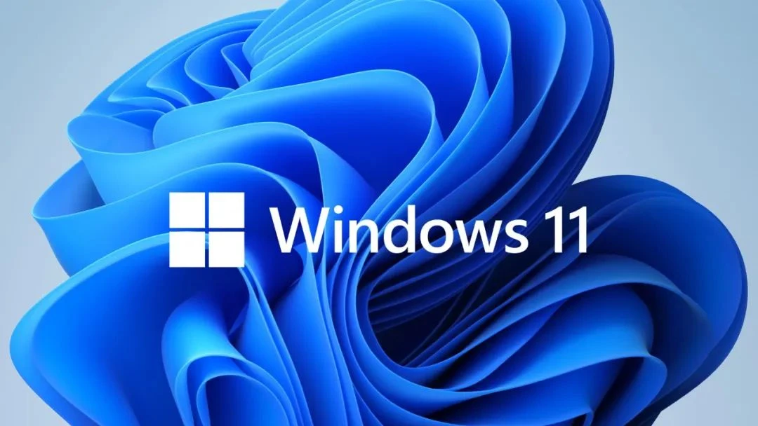 Windows 11 24H2 （26100.3775）64位 - 游戏定制优化版-大圣资源网